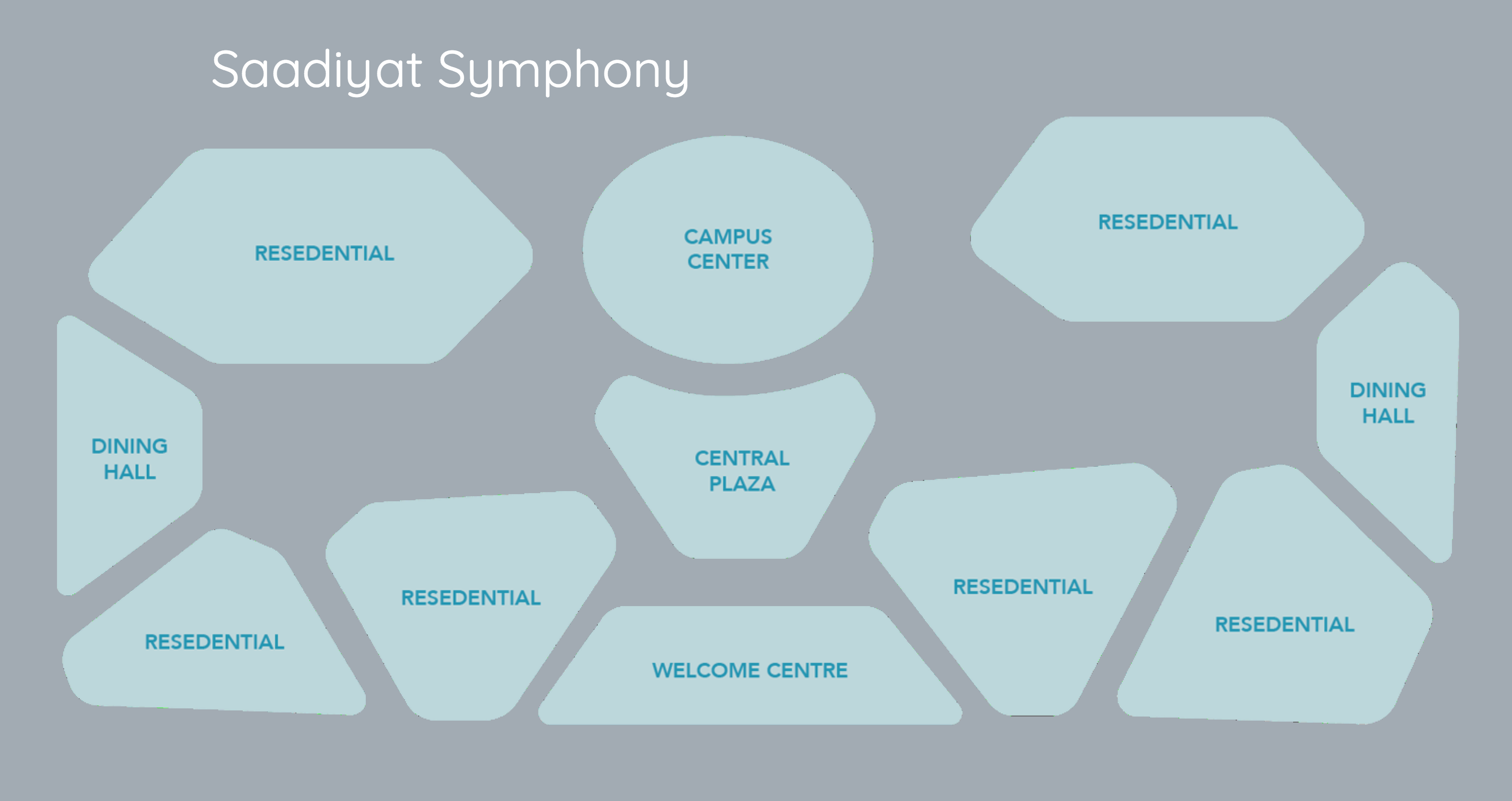 saadiyatSymphony_image